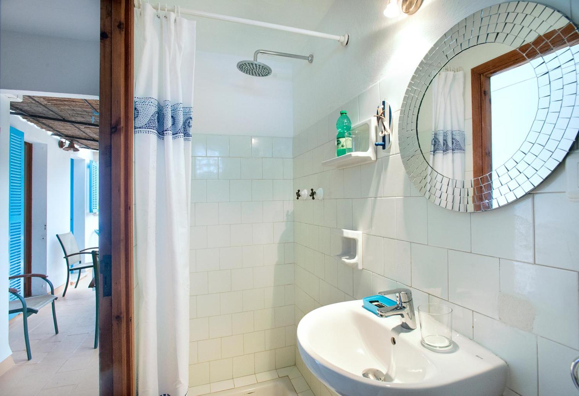 Owl Booking Villa Magdalena - 5 Min Walk To The Beach Cala San Vicente (Mallorca) Exterior foto
